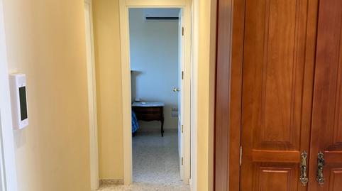 Foto 3 de Piso en venta en  Paseo Maritimo, Valdelagrana, El Puerto de Santa María