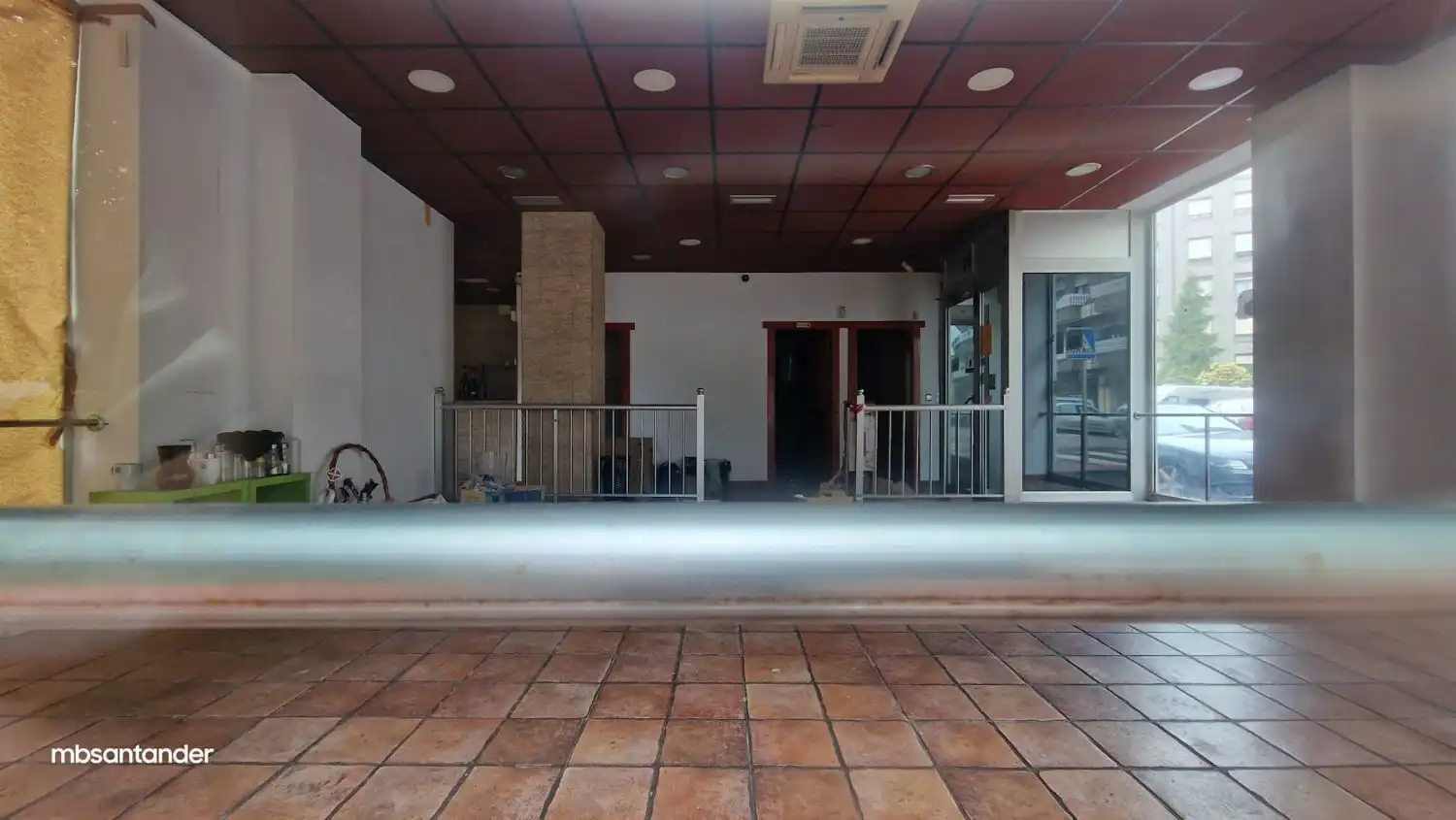 Local comercial en venta en Nueva Ciudad, imagen 13