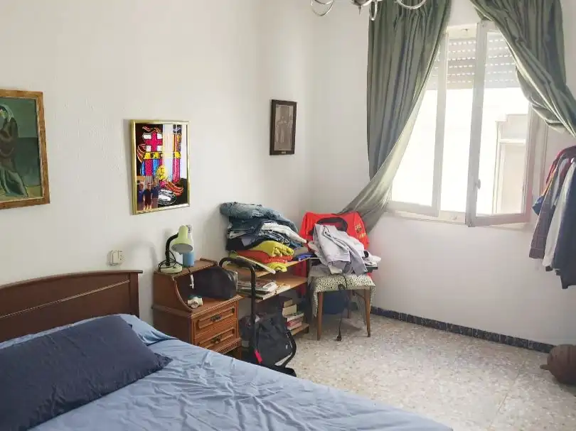 Ático en venta en Sant Joan 6, imagen 12
