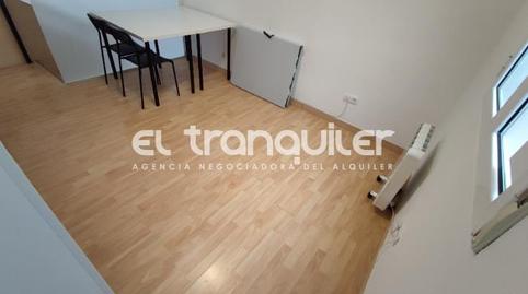 Photo 4 of Flat to rent in Calle Jardín de la Duquesa, Casco histórico de Vicálvaro, Madrid