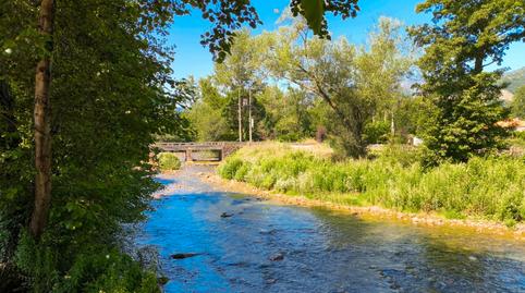 Photo 3 of Single-family semi-detached for sale in Barrio Santa Olalla, Molledo, Cantabria