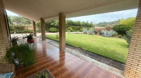 Foto 3 de Casa o chalet en venta en Santa Maria de Trassierra,  Córdoba Capital