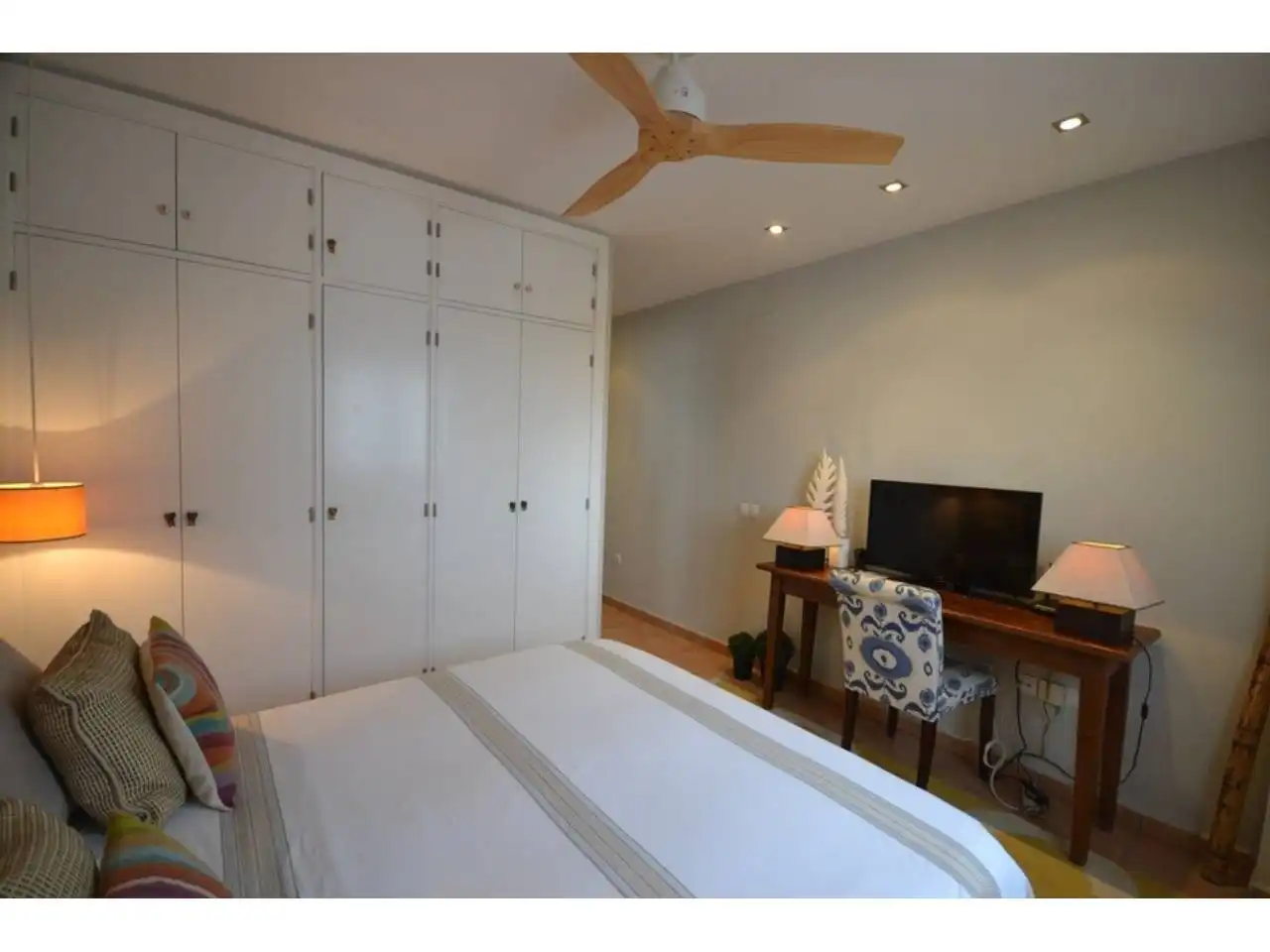 Apartment mit Aufzug zum Verkauf in Calle Mirador de Castilnovo 4, imagen 12