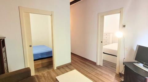Photo 3 of Apartment for sale in De Ferlandina, 22, El Raval,  Barcelona Capital
