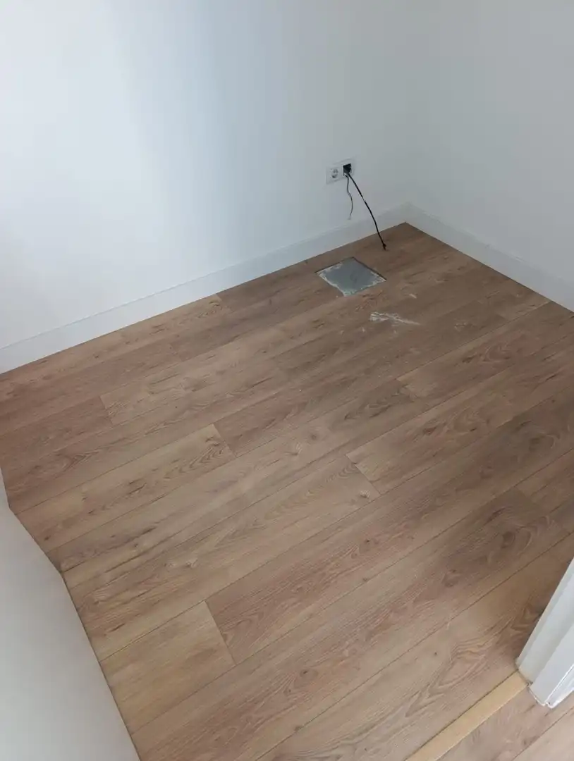 Geschaftsraum zur Miete in Valdepeñas