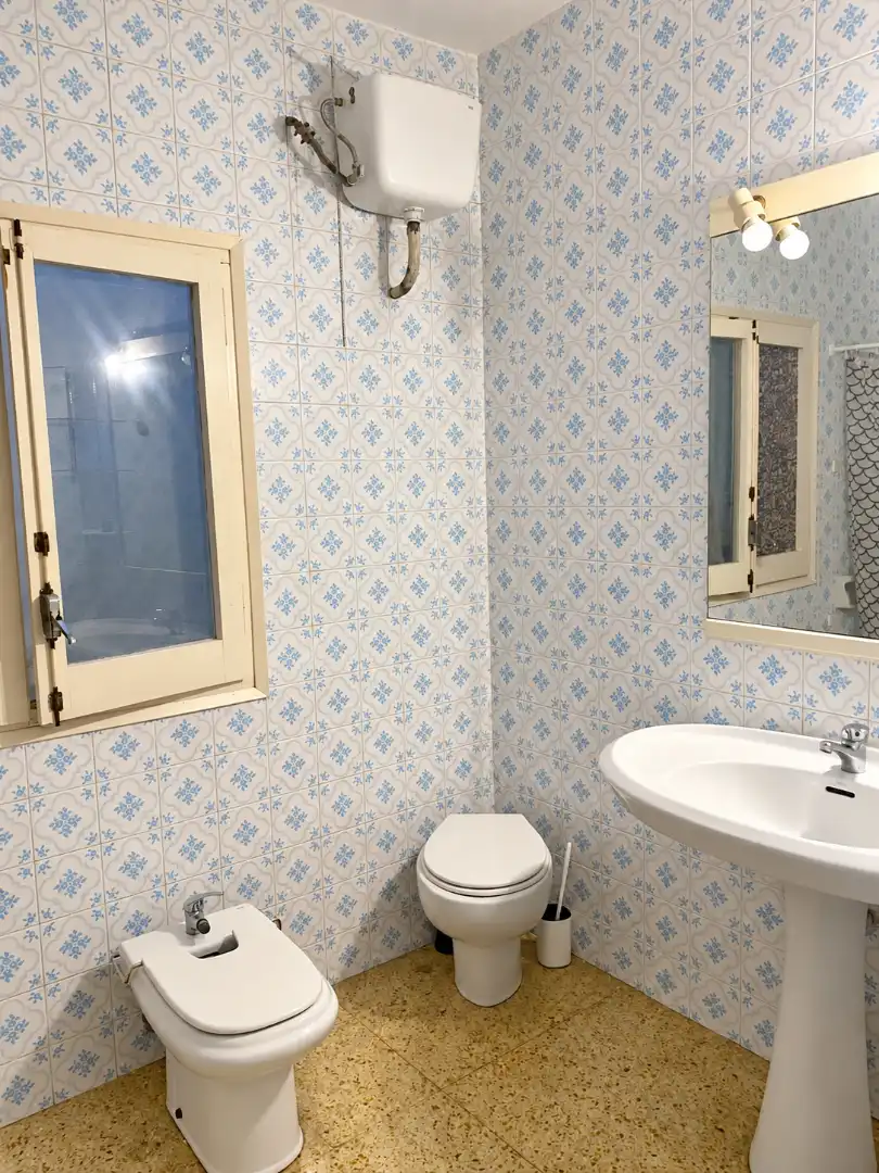 Wohnung zum Verkauf in Ponent, imagen 19