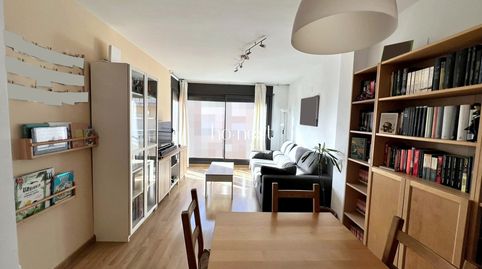 Foto 3 de Piso en venta en Sant Sadurní d'Anoia, Barcelona