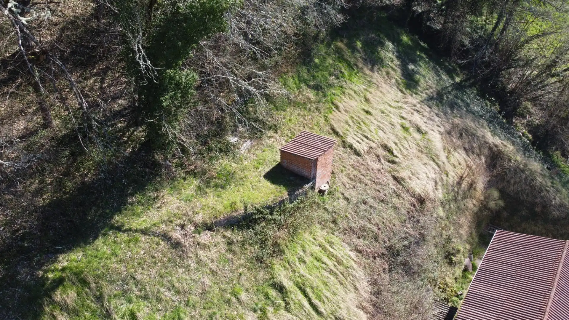 Haus oder Chalet zum Verkauf in Camino Riovena , 9, Allande