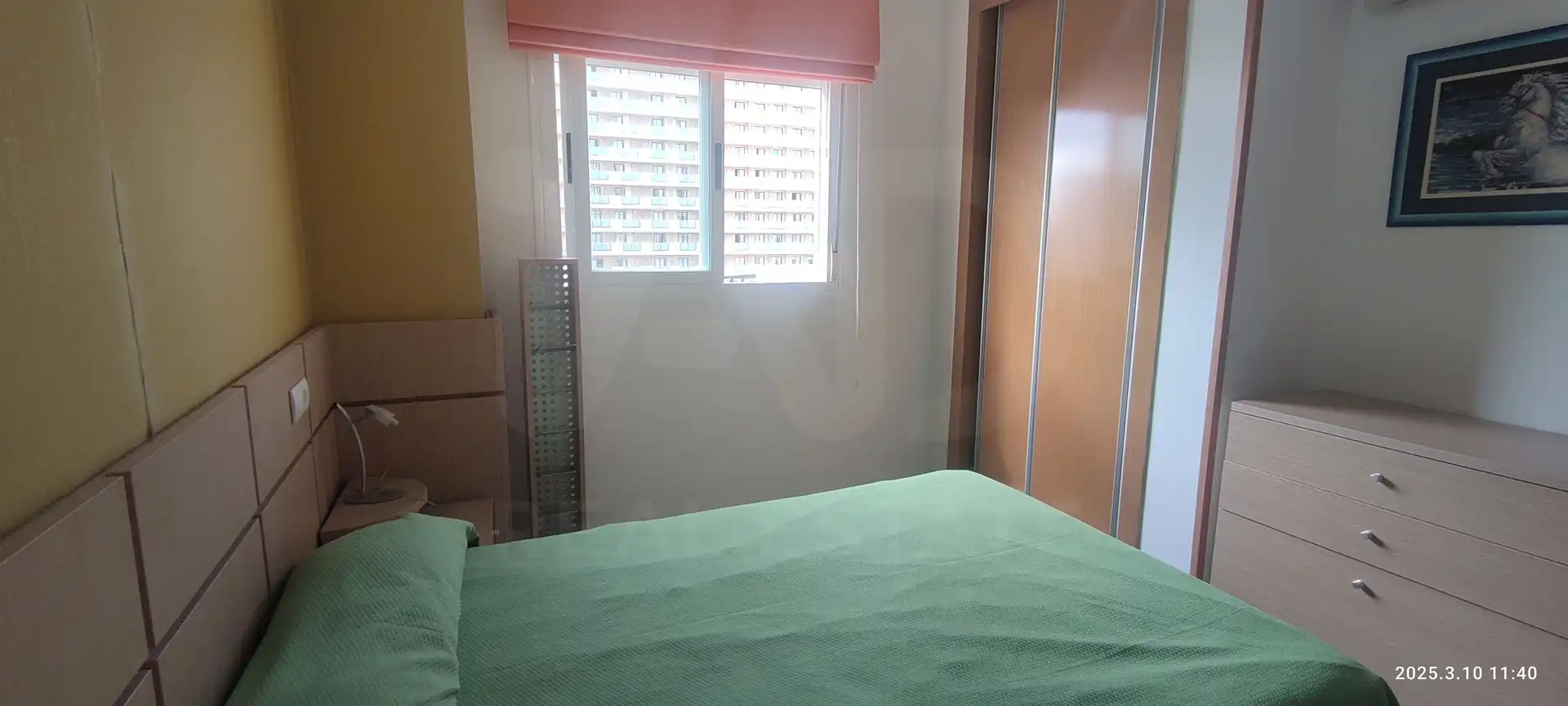Piso con ascensor en venta en Centro, imagen 14