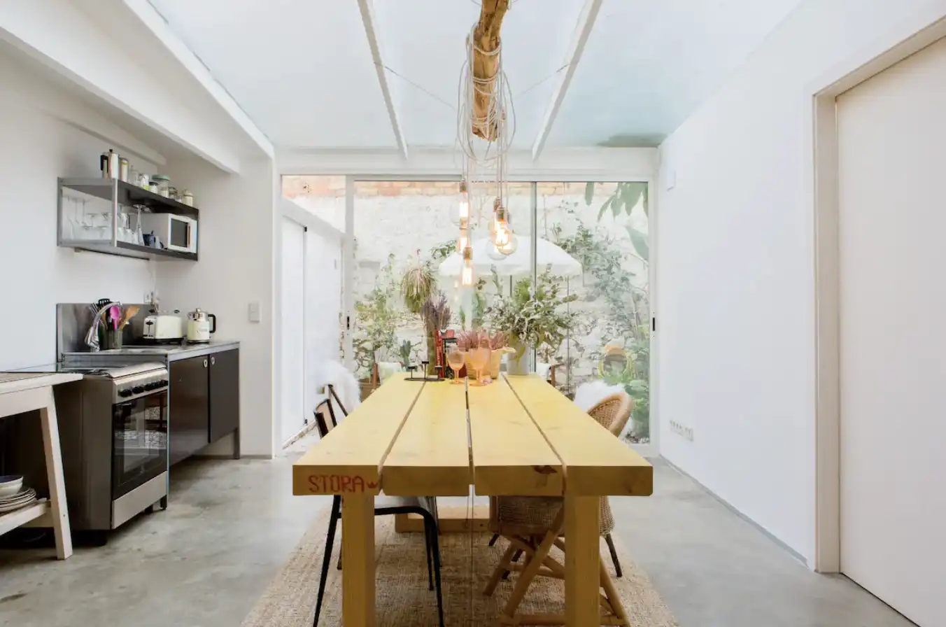 Lofts for sale in Carrer dels Pellaires, Diagonal Mar i el Front Marítim del Poblenou