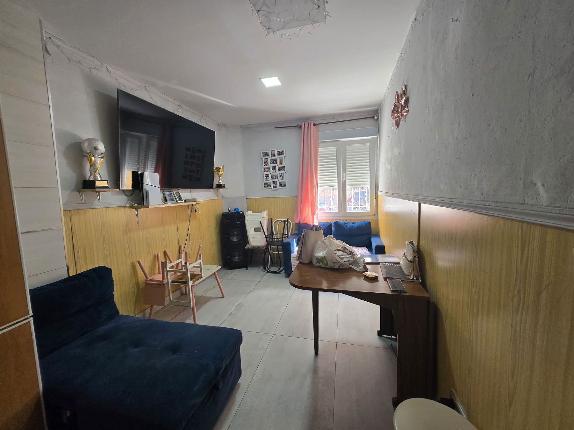 Premises for sale in  Madrid Capital