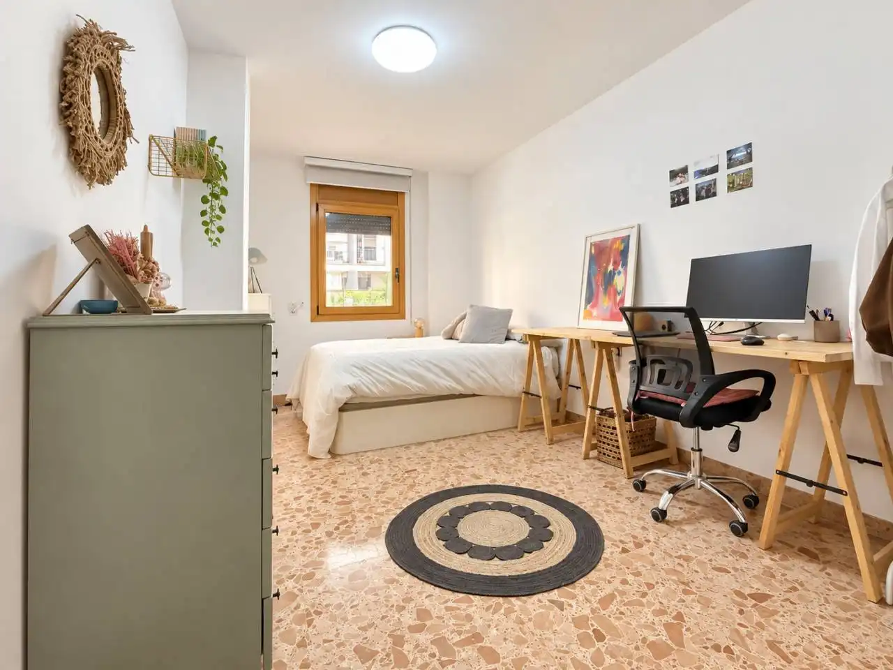 Flat with lift for sale in Calle Barcelona, imagen 16