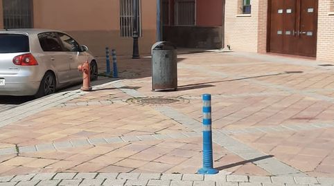 SOLAR ZONA SAN PEDRO, imatge 4