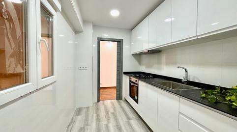 Foto 2 de Apartamento en venta en Carrer Ciutat de Querétaro, Polígon de Llevant, Illes Balears