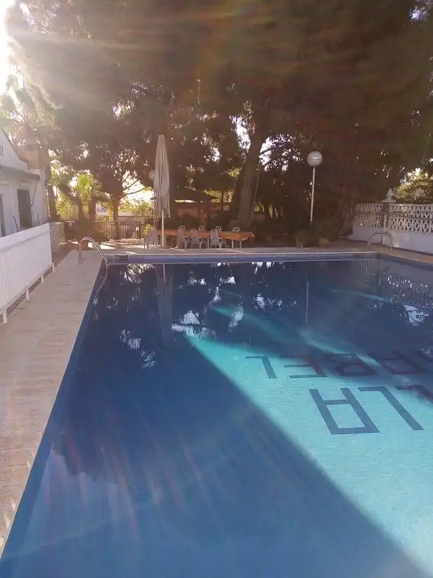 Xalet en venda a Peña de las Águilas, imagen 3