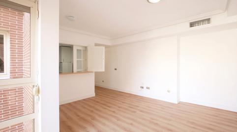 Foto 5 de Apartamento de alquiler en Calle de Grañón, 10, Las Tablas, Madrid