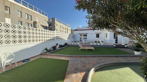 Photo 5 of House or chalet for sale in Sardina, Las Palmas