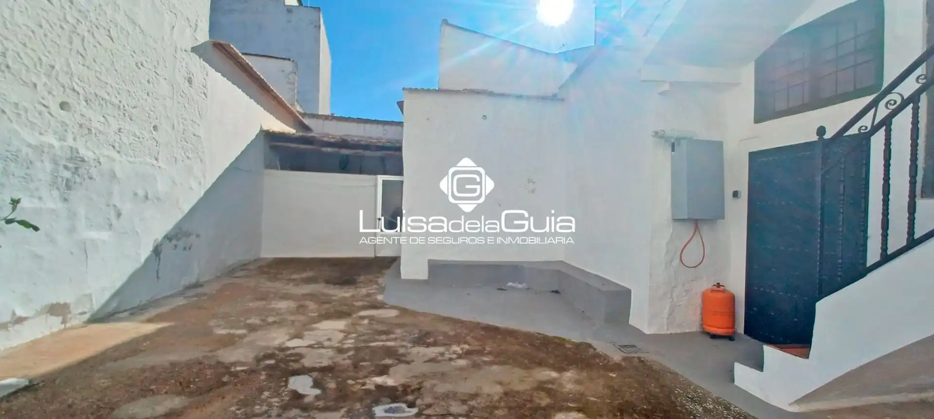 Haus zum Verkauf in VIRGEN DE CRIPTANA, imagen 28