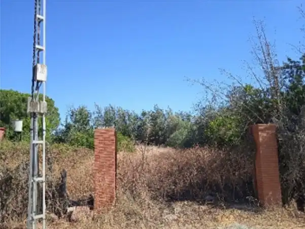 Rural land for sale in Urbanizacion Privada Matachica, imagen 3
