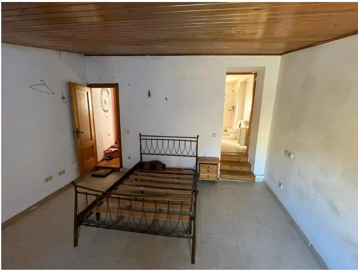 Maison mitoyenne avec terrasse à vendre à SANIDAD, imagen 11