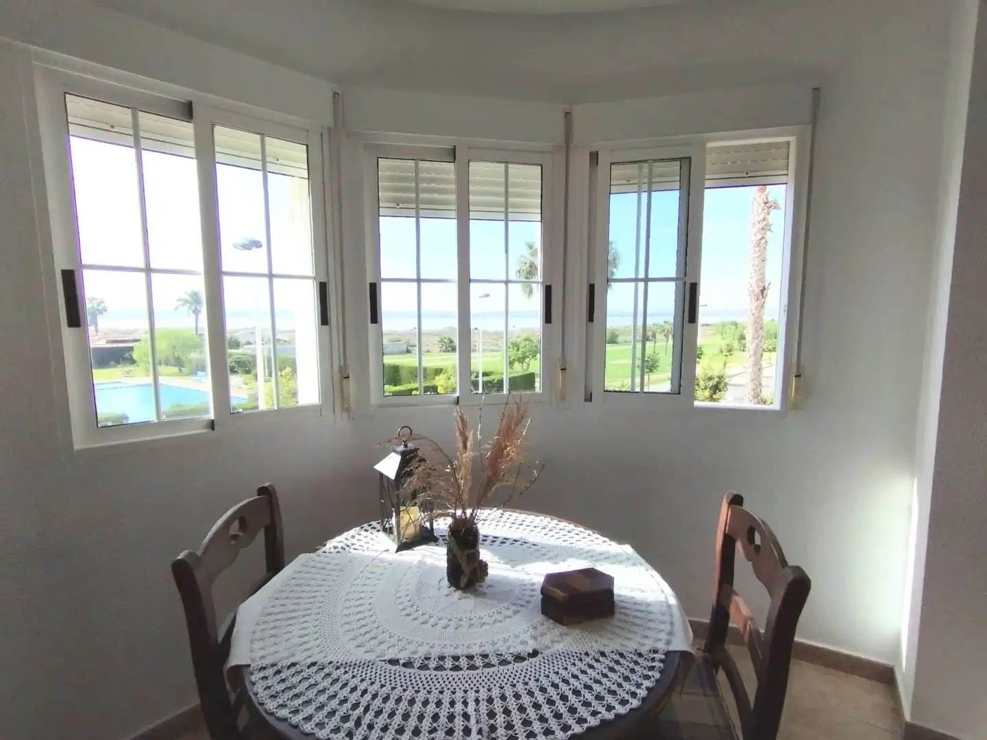 Detached house with pool for sale in Calle Calle de las Lavanderas, imagen 17