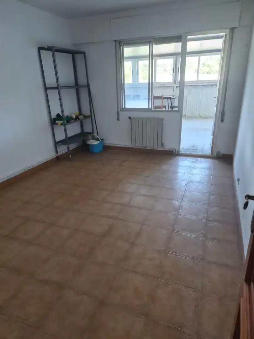 Piso en venta en Guitiriz con Parquet, Trastero y Amueblado