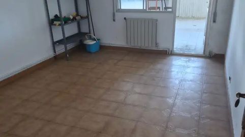 Foto 3 de Pis en venda a Lugar Navallo, 5, Guitiriz, Lugo