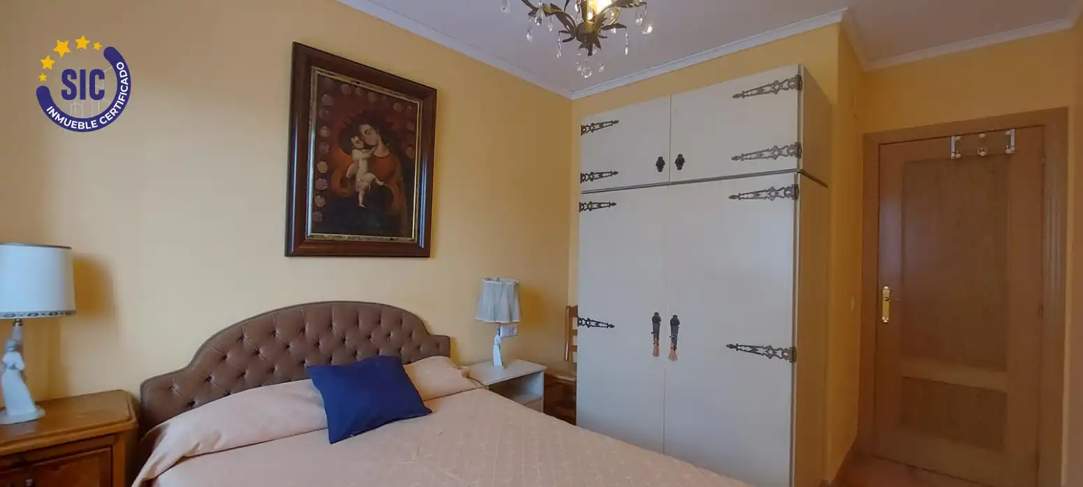 Maison avec piscine à vendre à Las Pedrizas, imagen 30