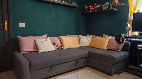 Foto 3 de Dúplex en venta en Costa del Silencio, Arona