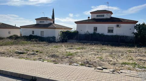 Photo 4 of Residential for sale in Salteras, Sevilla