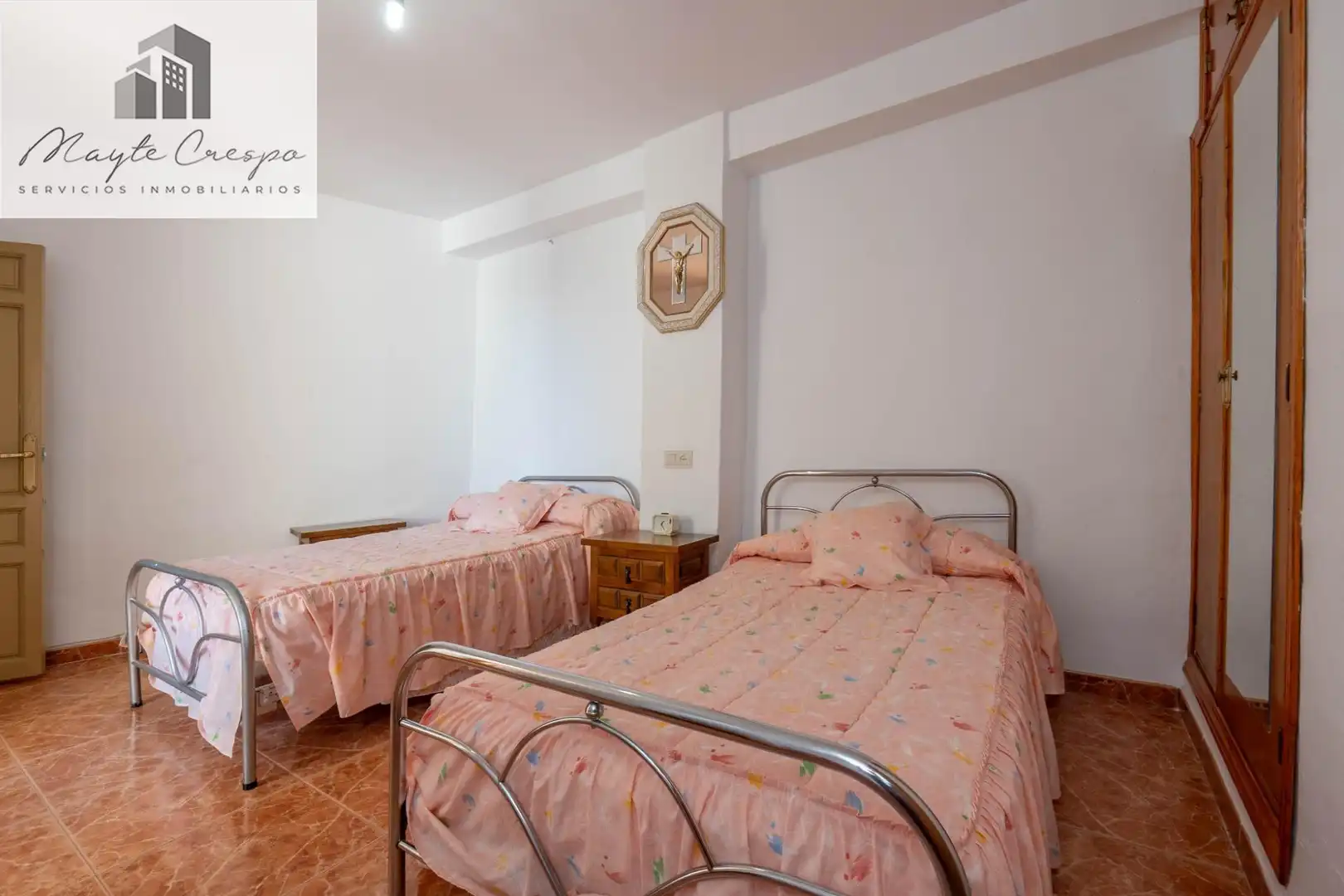 Casa en venta en Calle HABANA, imagen 39
