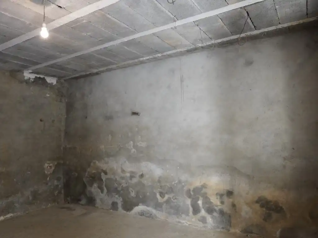 Casa o xalet en venda a Calle Asuncion Ag. Rañin, La Fueva