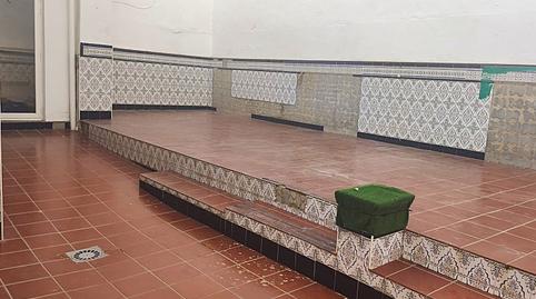 Foto 5 de Casa o xalet en venda a Centro, Mérida