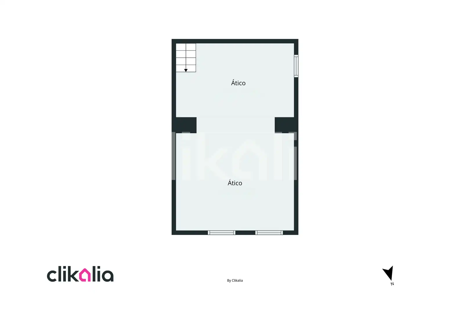 House for sale in Callosa d'en Sarrià, imagen 49