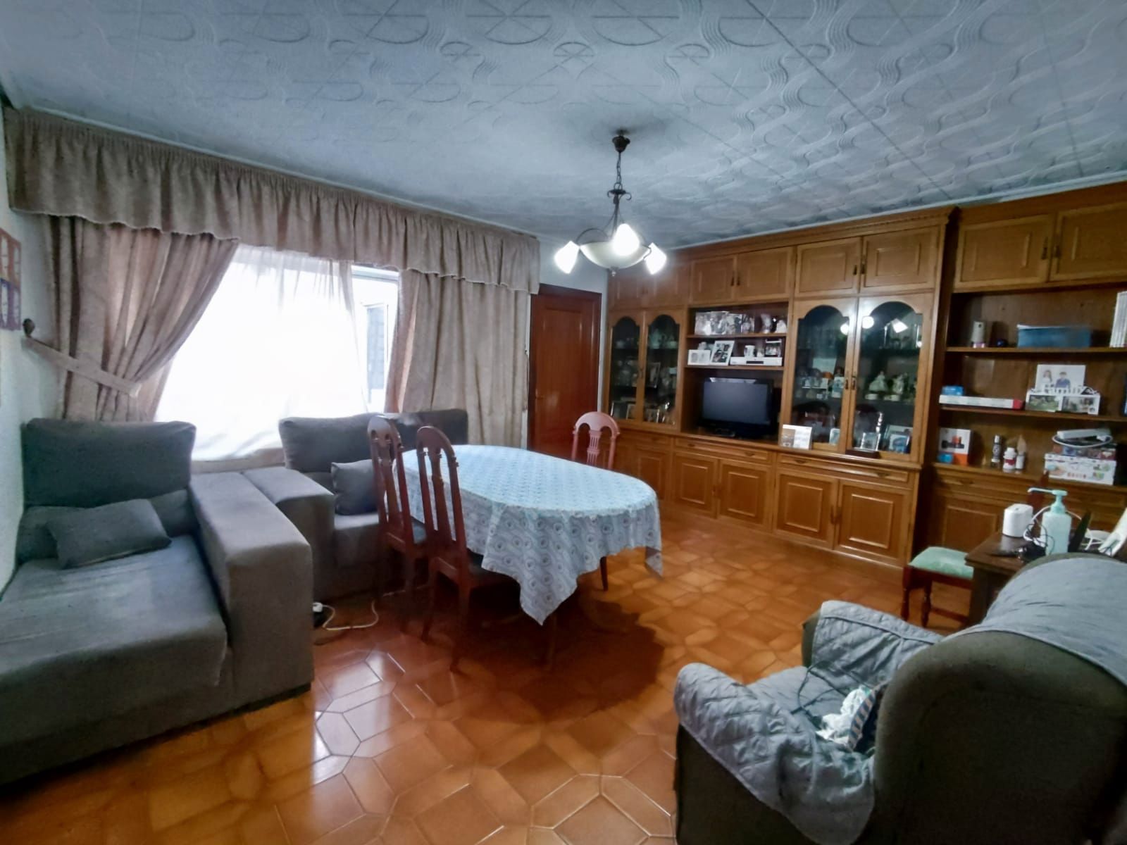 Casa o xalet en venda a Calle Sagrado Corazón de Jesús, 3, Hospital