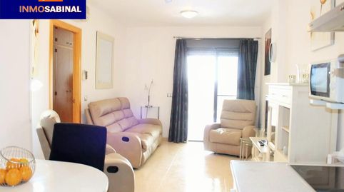 Photo 5 of Flat for sale in La Envía, Vícar