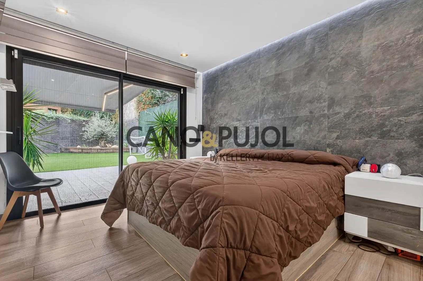 House for sale in Ca n’Esteper – Can Gorgs – Can Gorgs II, imagen 33