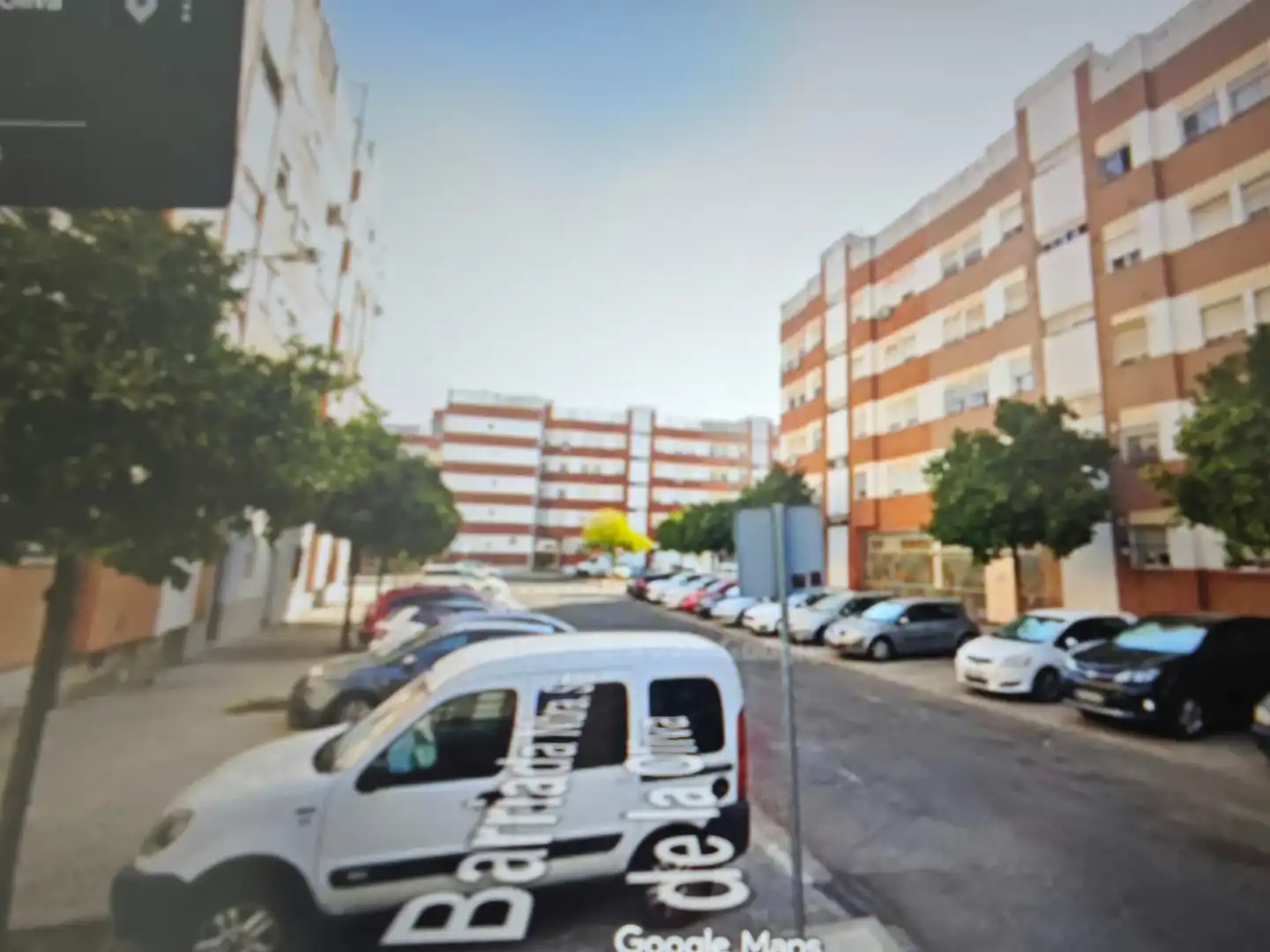 Appartement à vendre à Sur