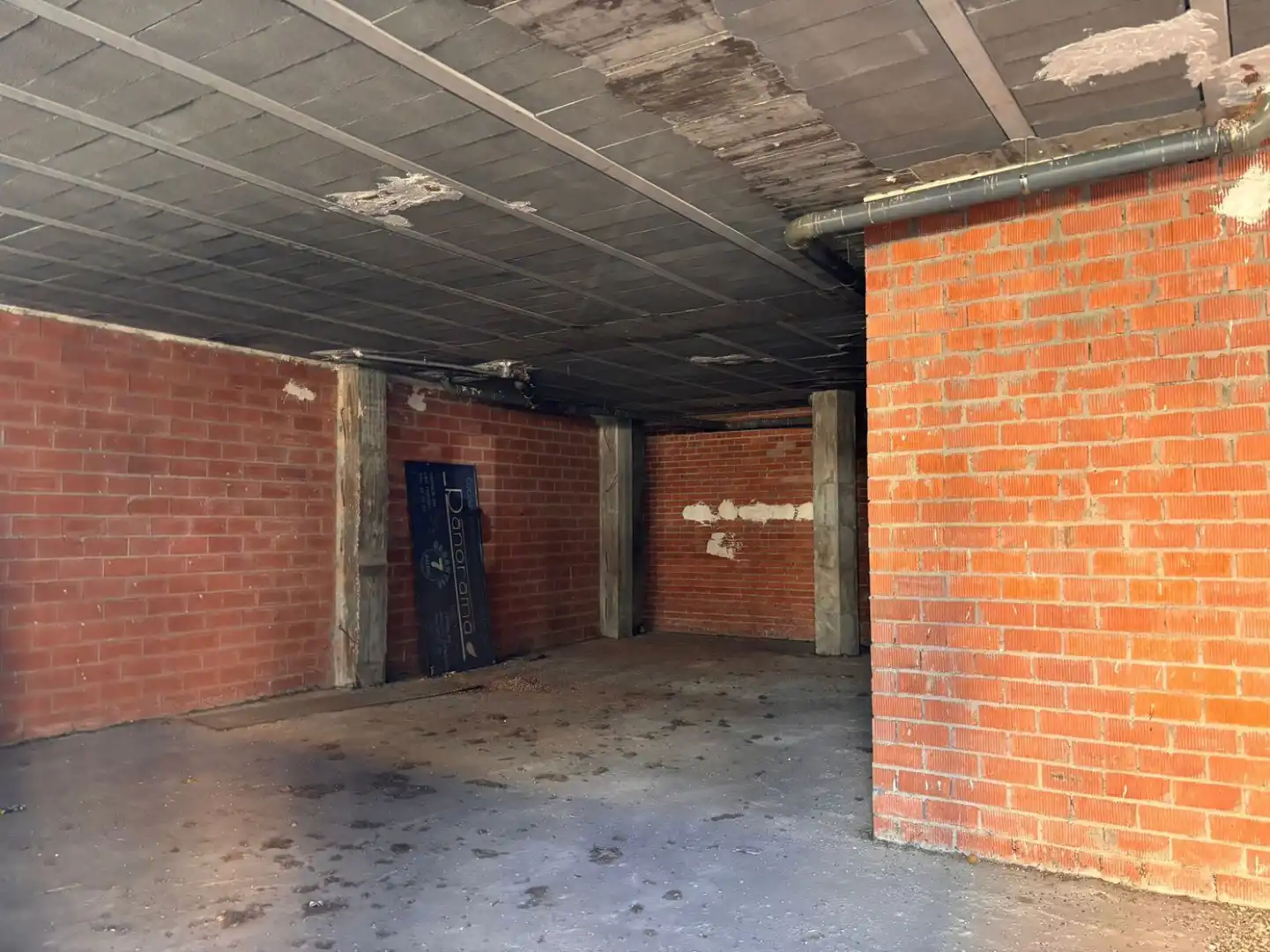 Commercial properties for sale in Salamanca