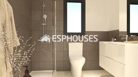 Foto 4 de Casa o xalet en venda a Alhama de Murcia ciudad, Alhama de Murcia