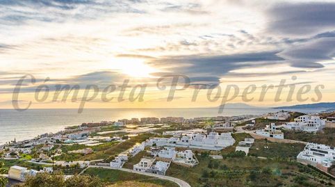 Foto 4 de Casa o chalet en venta en El Peñoncillo, Torrox