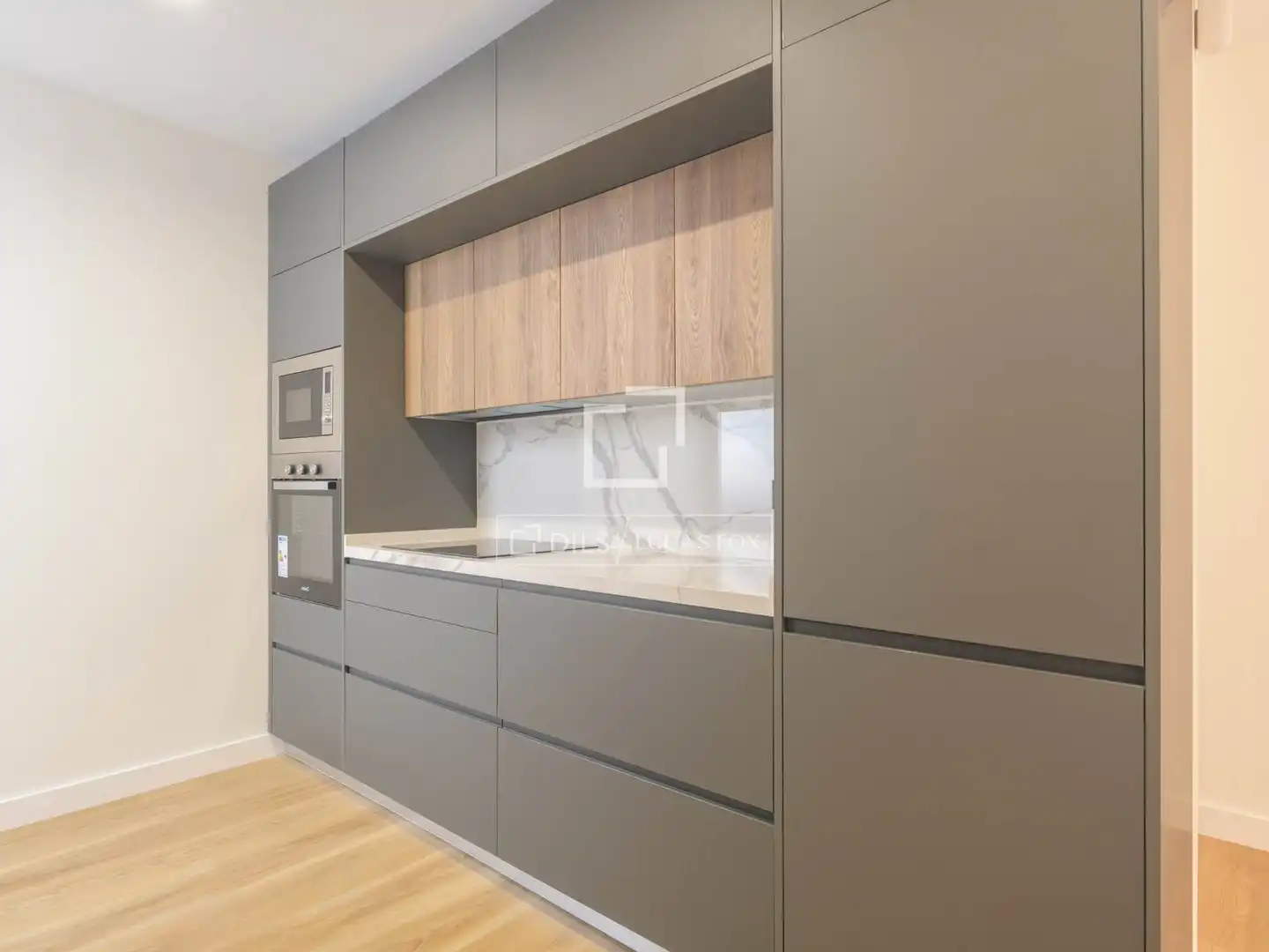 Piso con ascensor en venta en Centro, imagen 17