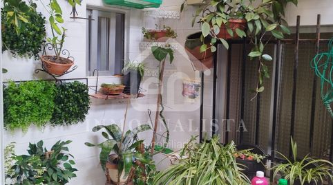 Photo 5 of Houses for sale in Calle J Arenas Pedr, Requena, Valencia