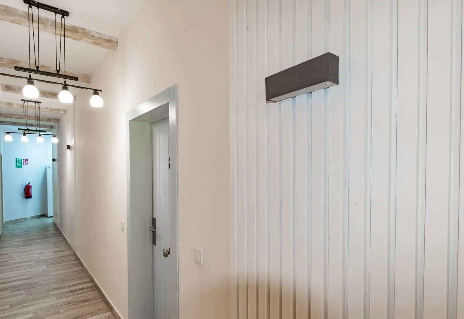 Estudio en venta en ROENTGEN, imagen 27