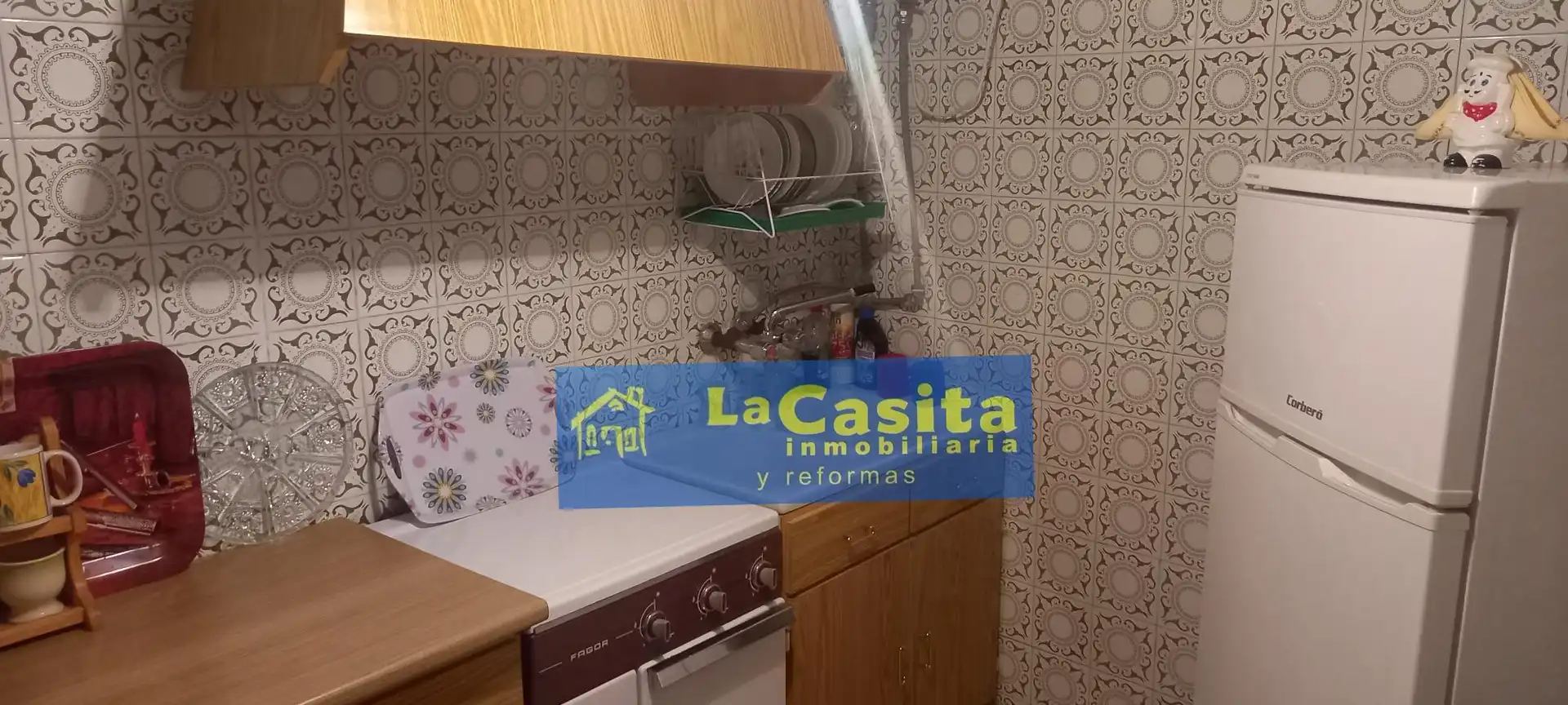 Haus mit Terrasse zum Verkauf in Almagro, imagen 4