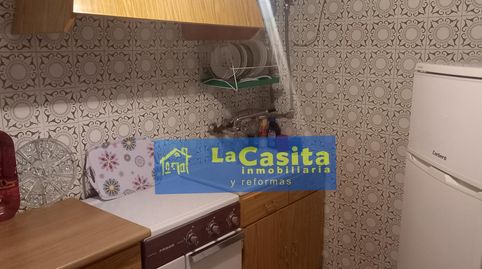Se vende casa, imatge 4