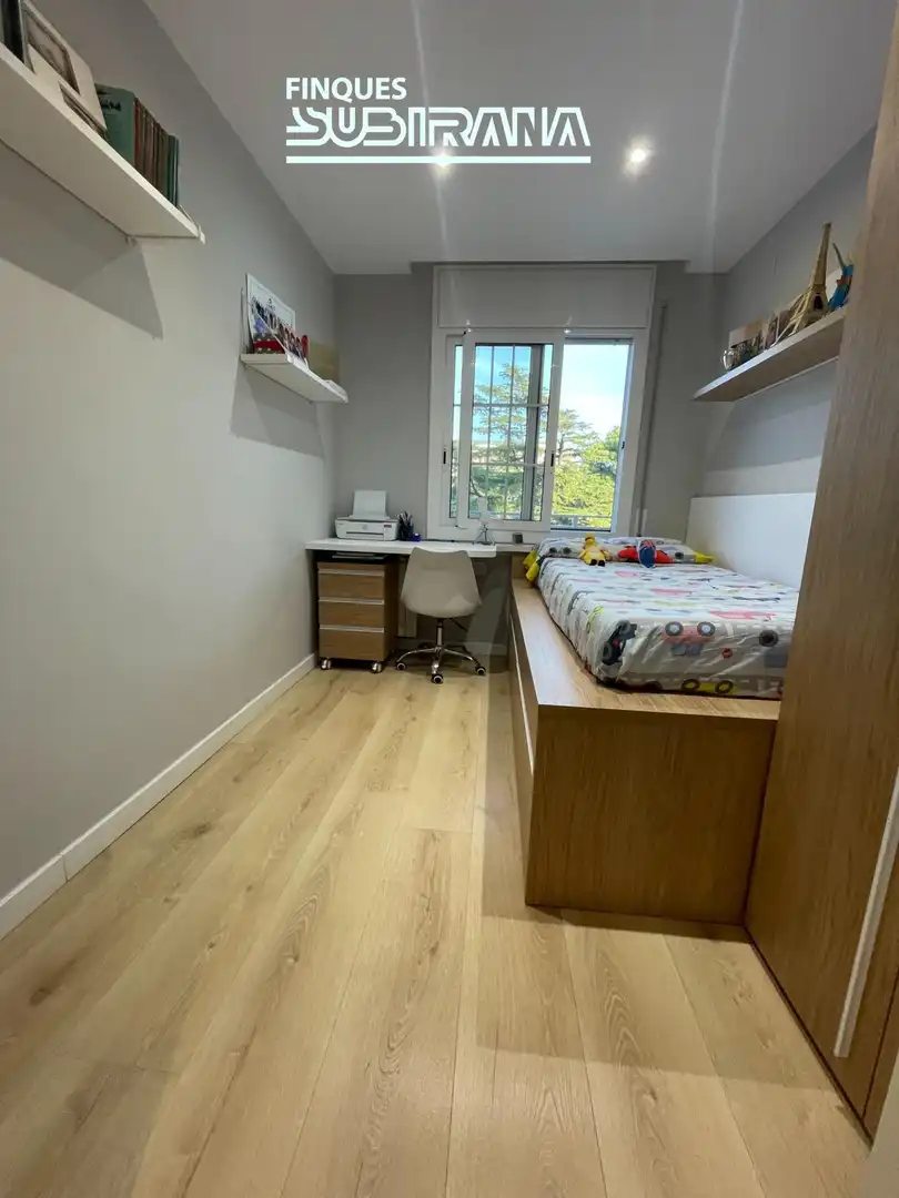 Piso con terraza en venta en Centre, imagen 24