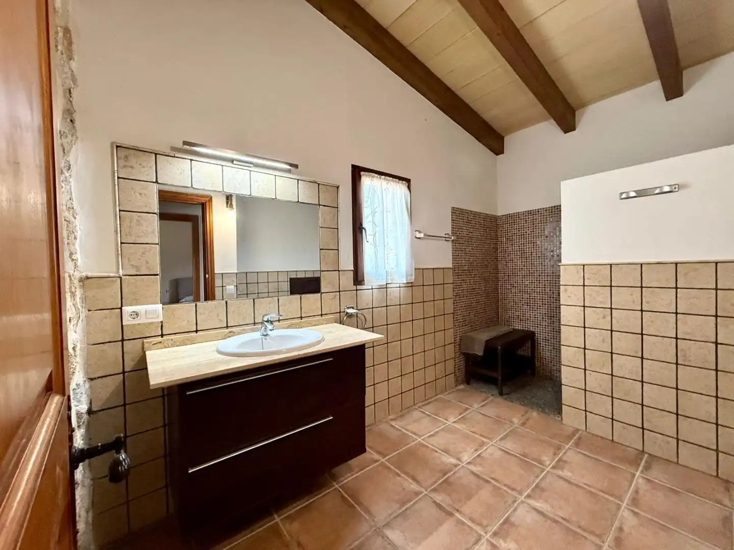 Maison avec jardin à louer à Carrer des Pou 20, imagen 9