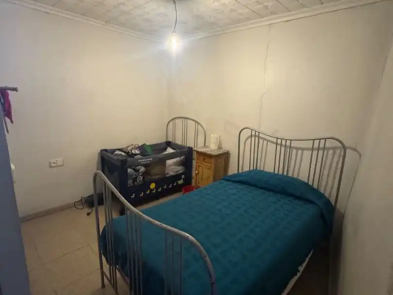 Casa o xalet en venda en Ayora amb Terrassa