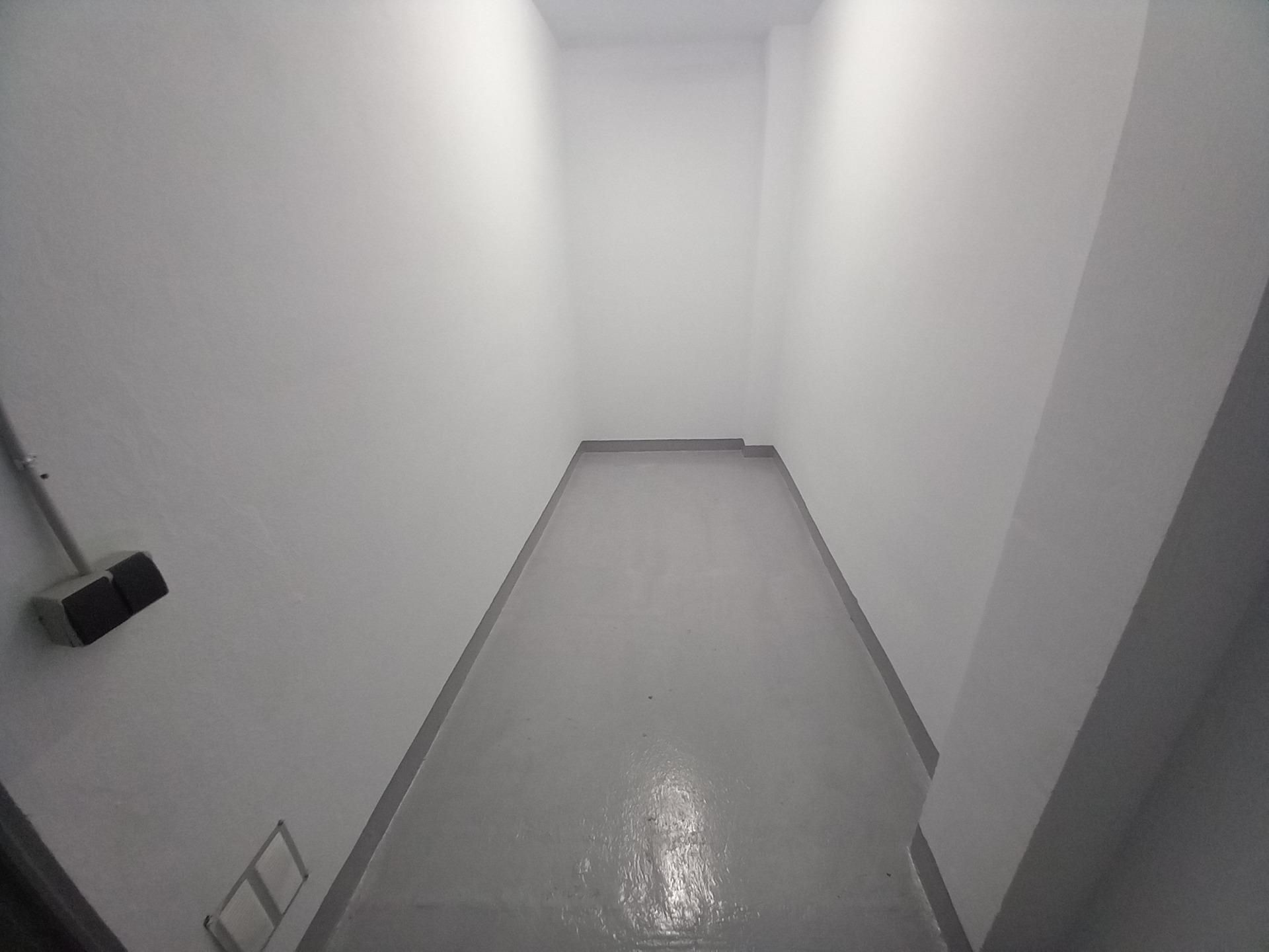 Box room for sale in Santa Eulàlia